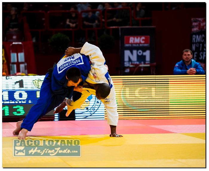 Paris 2014 by P.Lozano cat -90 kg_PLM2615